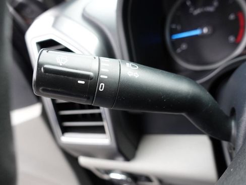 Used 2022 Ford F350 XLT w/ XLT Value Package image 52