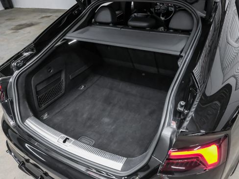 Used 2018 Audi A5 2.0T Prestige w/ S Line Sport Package image 48