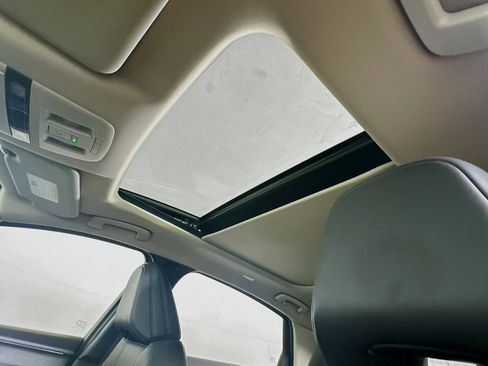 Used 2023 Nissan Ariya FWD image 27