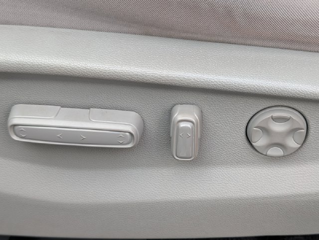 Used 2018 Honda Odyssey EX image 11