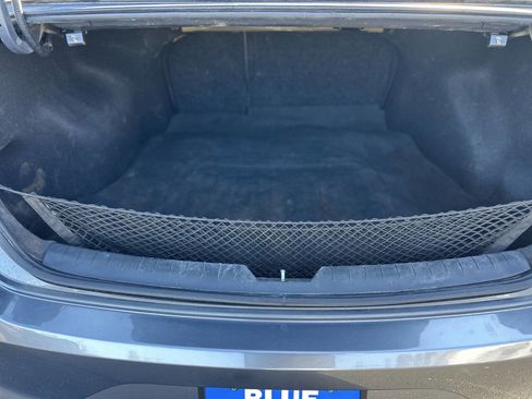 Used 2019 Hyundai Sonata SEL image 18