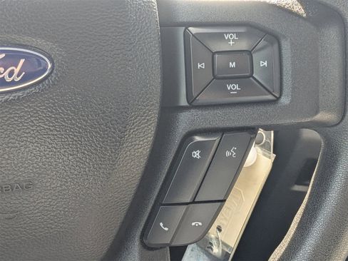 Used 2020 Ford F450 XL w/ STX Appearance Package image 24