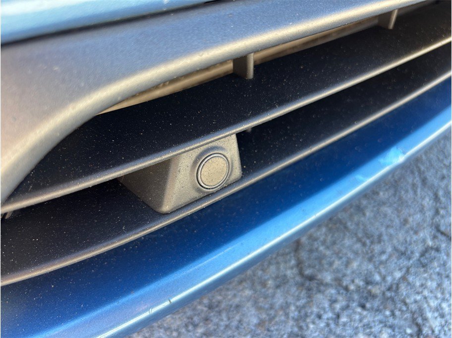 Used 2014 Volvo S60 T5 FWD image 14
