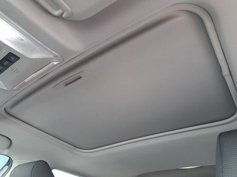 Certified 2023 Toyota RAV4 XLE image 18