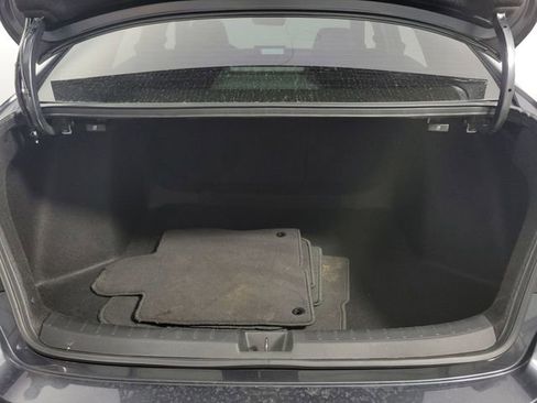 Used 2025 Honda Civic Sport image 27