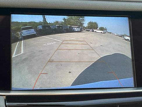 Used 2018 Cadillac XT5 Luxury w/ Driver Awareness Package FWD image 44