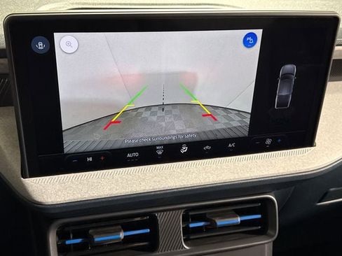New 2026 Ford Maverick XLT AWD/4WD image 30