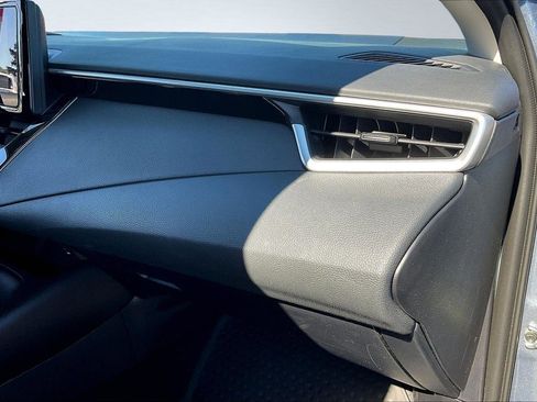 Used 2024 Toyota Corolla LE image 17