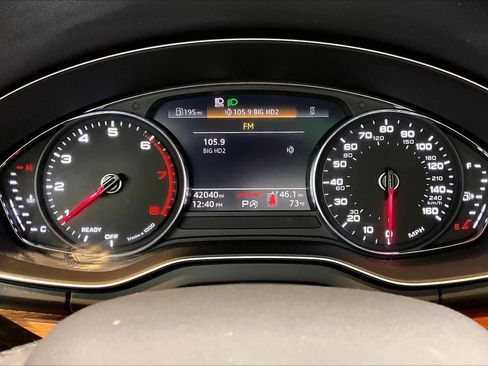 Certified 2022 Audi Q5 2.0T Premium w/ Convenience Package image 25