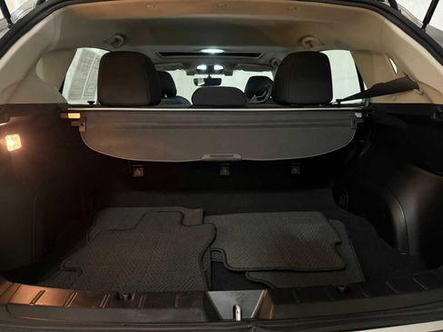 Used 2023 Subaru Impreza Premium image 25