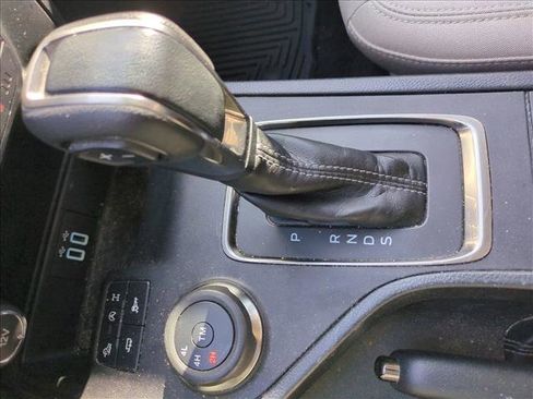 Used 2020 Ford Ranger XLT w/ Equipment Group 302A Luxury image 10