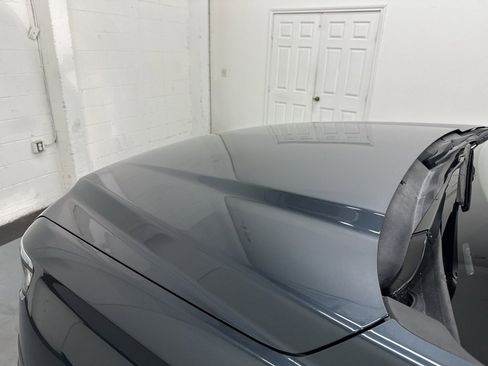 Used 2020 Chevrolet Tahoe LT image 29