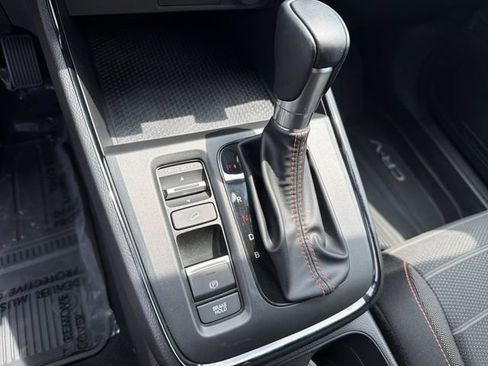 Used 2024 Honda CR-V Sport image 33