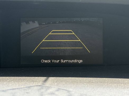 Used 2015 Honda Civic LX image 22