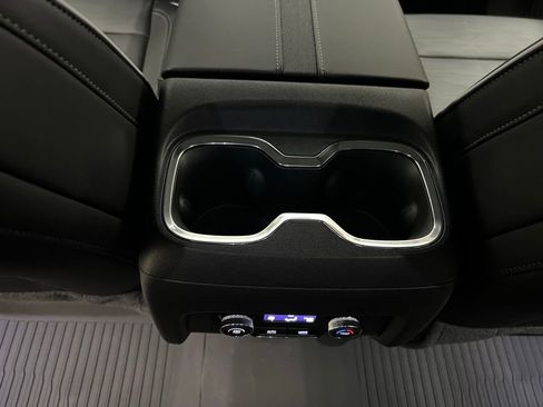 New 2026 Buick Enclave Sport Touring w/ Power Package image 37