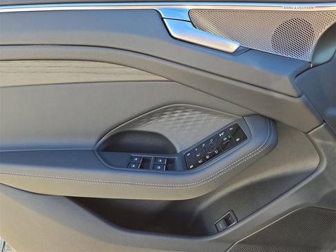 New 2026 Audi A6 Premium Plus image 15