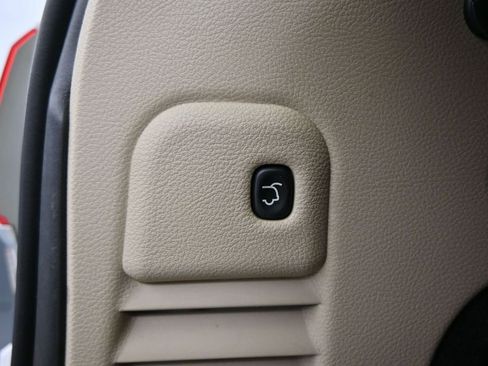 Used 2014 Jeep Grand Cherokee Limited AWD/4WD image 28