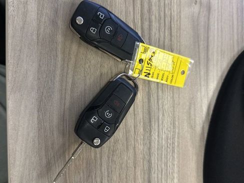 Used 2018 Ford F150 XLT w/ Equipment Group 301A Mid image 14