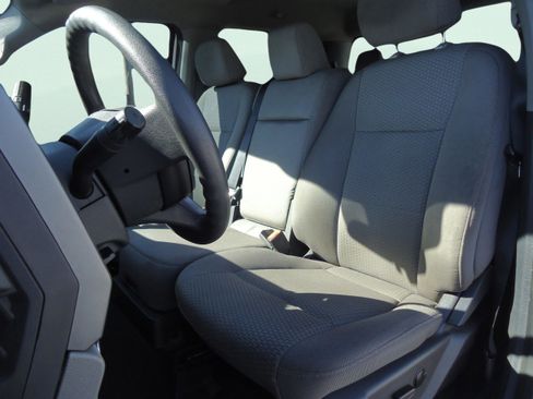 Used 2022 Ford F250 XLT w/ XLT Value Package image 26