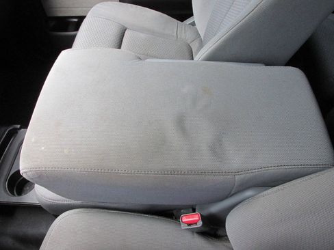 Used 2013 Ford F150 STX w/ Mid Equipment Group AWD/4WD image 50
