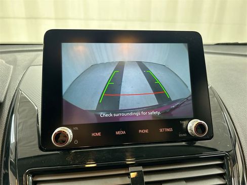 Used 2023 Mitsubishi Eclipse Cross LE image 15