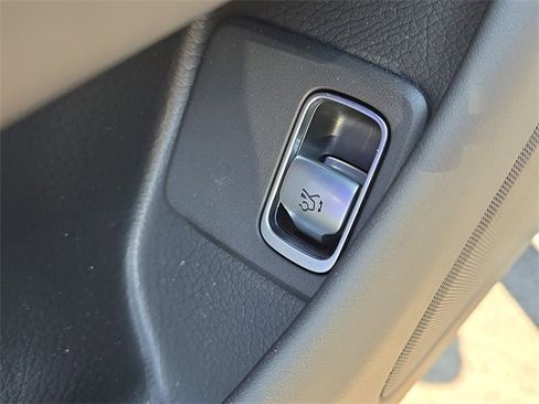 New 2023 Mercedes-Benz SL 43 AMG image 26