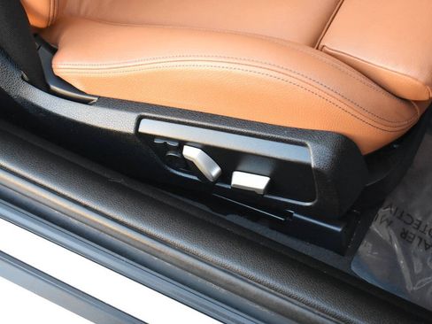 Used 2018 BMW 430i Convertible RWD image 44
