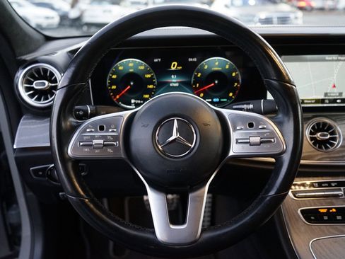 Used 2021 Mercedes-Benz CLS 450 image 13