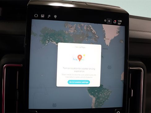 Used 2025 GMC Yukon XL Denali w/ Sun & Power Step Package image 15