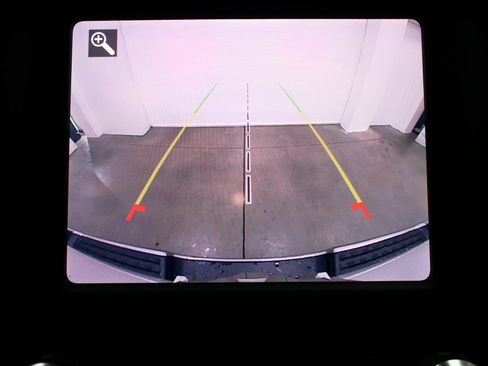 Used 2019 RAM 1500 Big Horn image 35