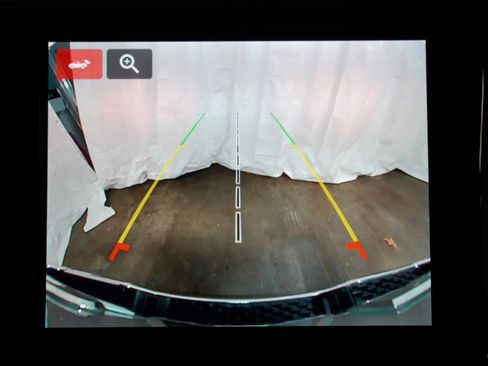 Certified 2025 RAM 1500 Big Horn image 8