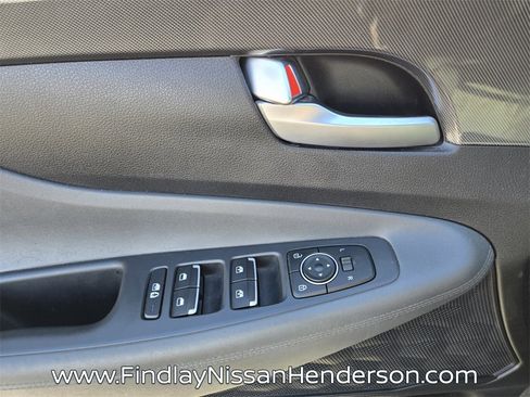 Used 2023 Hyundai Santa Fe SEL w/ Cargo Package image 19