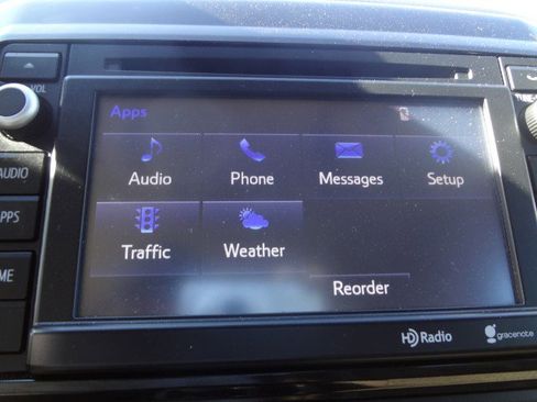 Used 2014 Toyota Tacoma PreRunner w/ SR5 Package image 25