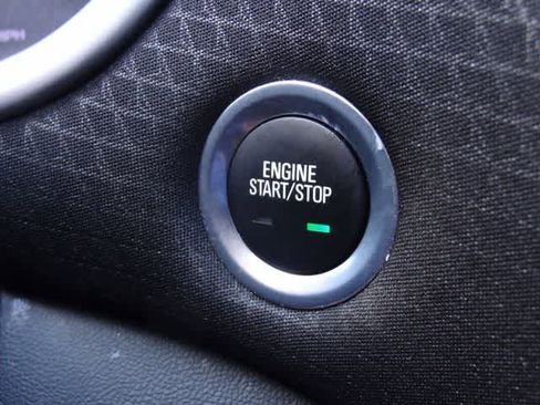 Used 2024 Chevrolet Malibu LT image 20