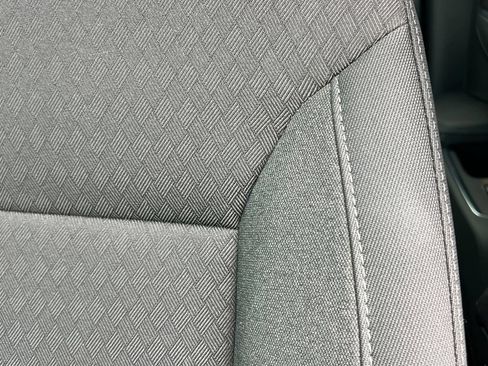 New 2026 GMC Sierra 1500 Elevation AWD/4WD image 18