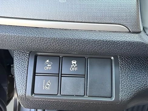 Used 2016 Honda Civic EX image 23