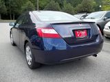 Used 2008 Honda Civic LX image 3