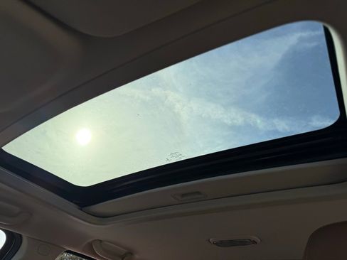 Used 2016 Jeep Compass High Altitude image 19