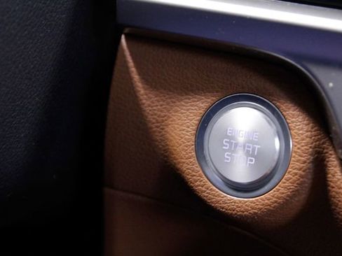 Used 2023 Kia Telluride EX X-Line image 30