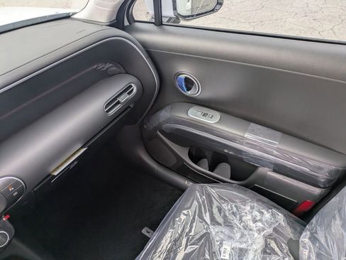 New 2026 Hyundai Palisade SEL image 18