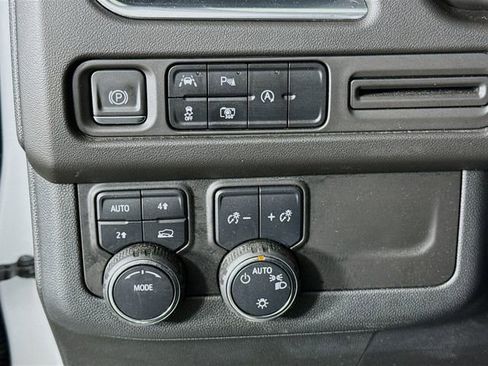 Used 2024 Chevrolet Tahoe RST w/ RST Performance Edition image 10