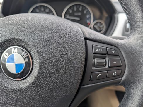 Used 2013 BMW 328i Sedan image 18