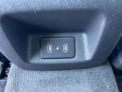 New 2026 Hyundai Sonata SEL image 30