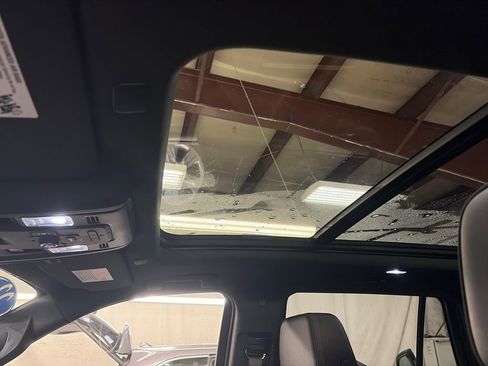 Certified 2023 Chevrolet Tahoe RST w/ Luxury Package image 11