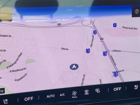 New 2025 Audi S5 Premium Plus image 21