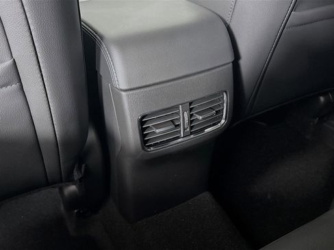 New 2025 MAZDA CX-5 AWD 2.5 S w/ Premium Plus Pkg image 42