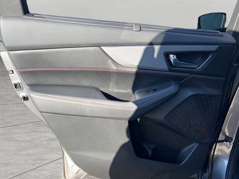 Used 2023 Acura MDX A-Spec image 27