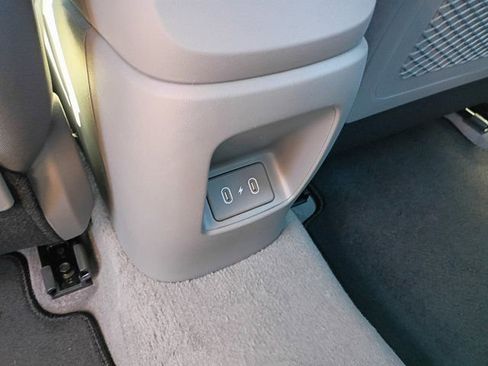New 2026 Hyundai Elantra SEL Sport Premium FWD image 11