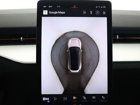 Used 2025 Polestar Polestar 3 image 18