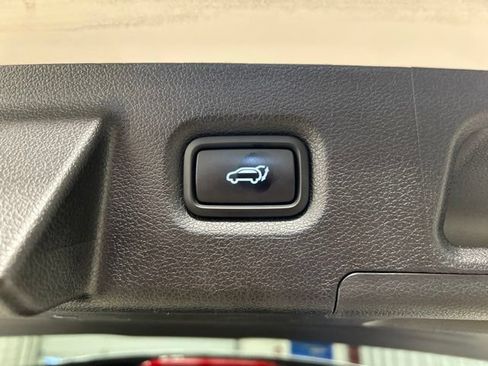 Used 2023 Hyundai Santa Fe SEL AWD/4WD image 22